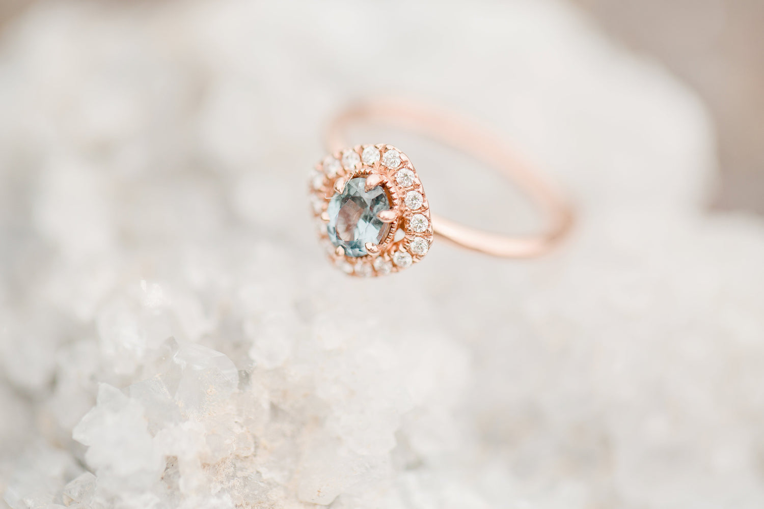 🤍 Silver Jewellery