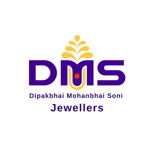 DMS Jewellers